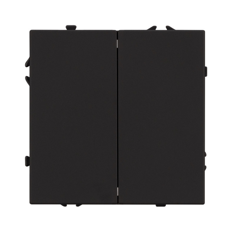 Выключатель Arlight 054252