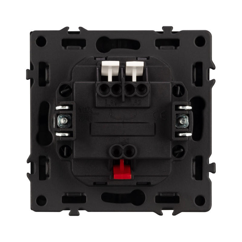 Выключатель Arlight 054252