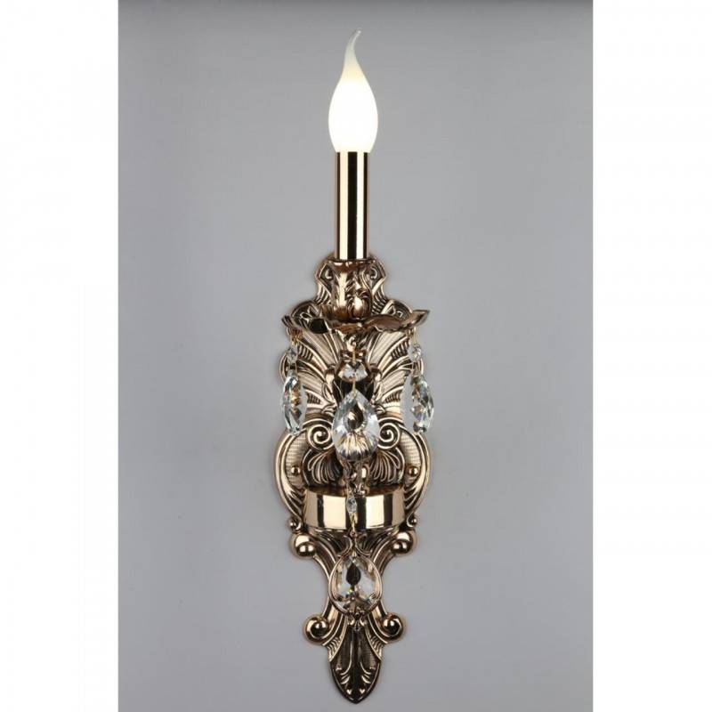 Бра Omnilux OML-74901-01