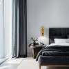 Спот Freya FR5347WL-L3BR