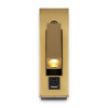 Спот Freya FR5347WL-L3BR