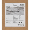 Спот Freya FR5347WL-L3BR