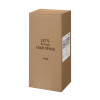 Спот Freya FR5347WL-L3BR