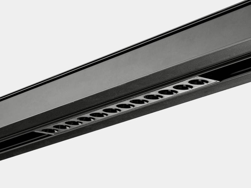 Lumker 00-00013645