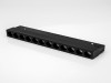 Lumker 00-00013645