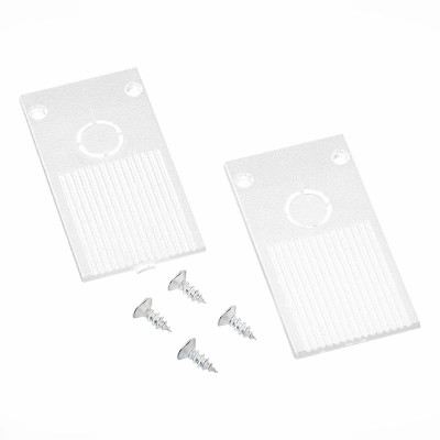 Заглушка ST-Luce ST1005.569.00