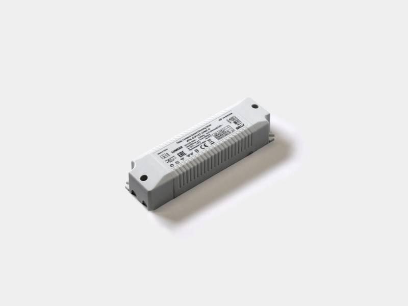 Lumker 00-00006164