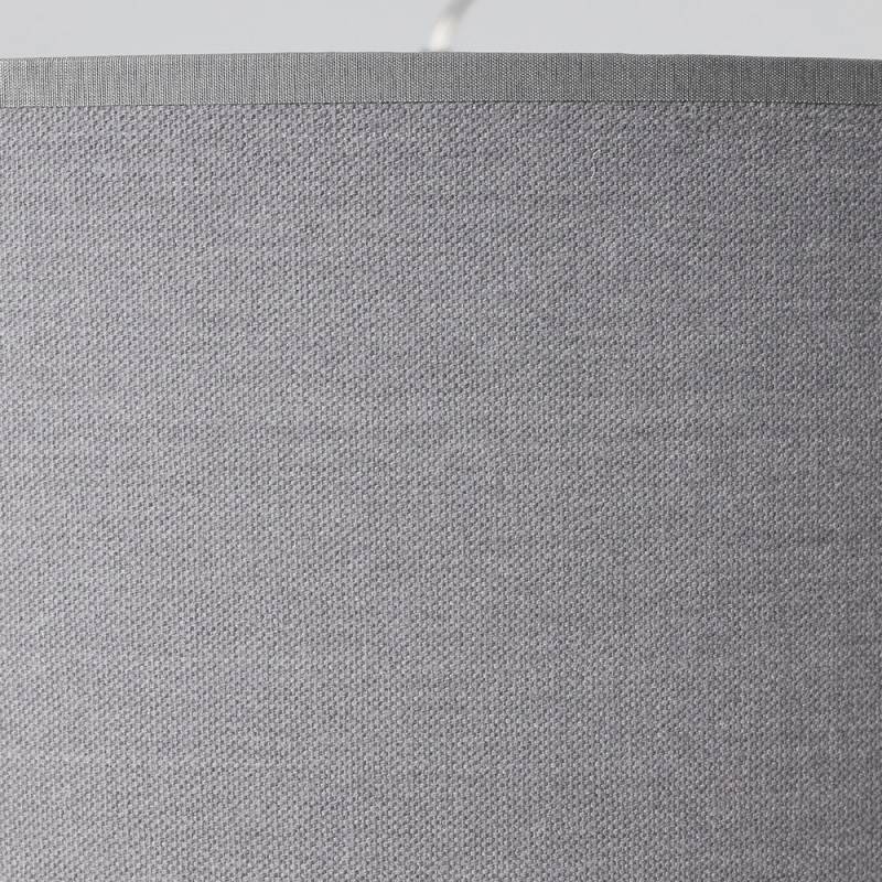 Подвесной светильник Nowodvorski 9298