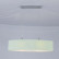 Подвесной светильник Escada Horeca 1139/2S Mint