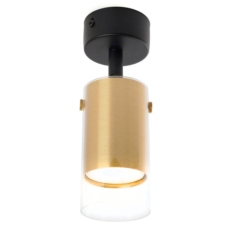 Спот Feron 48746