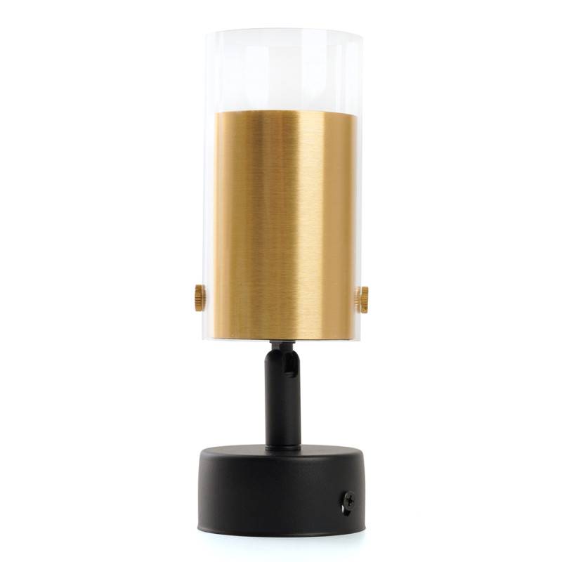 Спот Feron 48746