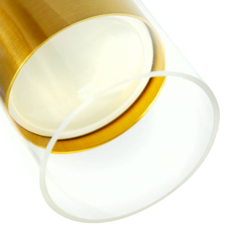 Спот Feron 48746