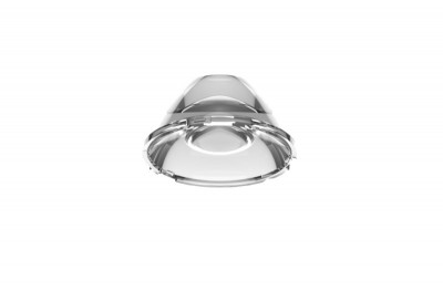 Lumker 00-00038517
