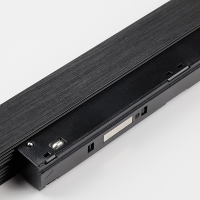 Светильник на шине Lightstar 259247