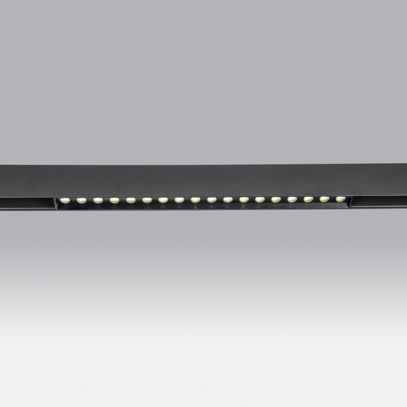 Светильник на шине Lightstar 259247