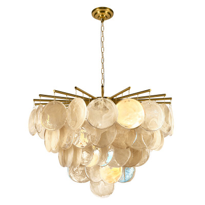 LOFT IT 10492/800 Champagne