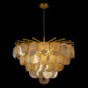 LOFT IT 10492/800 Champagne