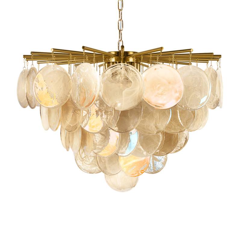 LOFT IT 10492/800 Champagne