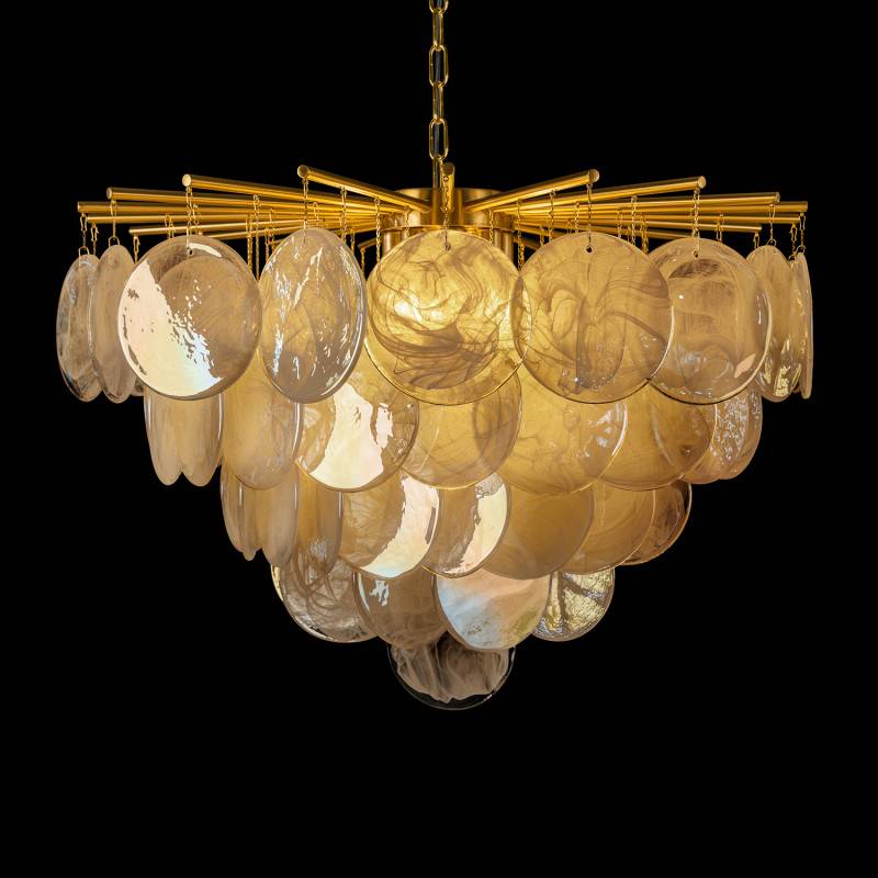 LOFT IT 10492/800 Champagne