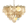 LOFT IT 10492/800 Champagne