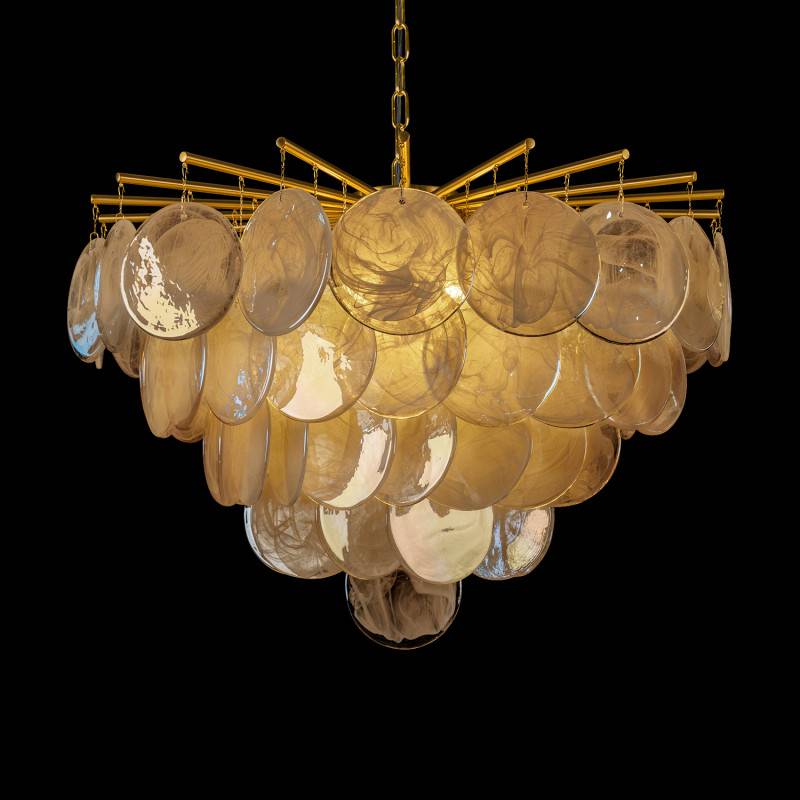 LOFT IT 10492/800 Champagne