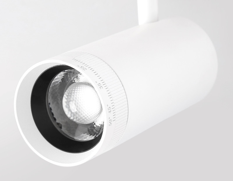 Светильник на шине Ambrella Light GV1570