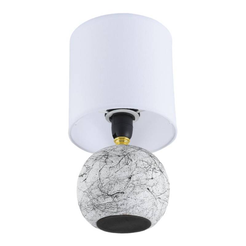 Настольная лампа LUMION 8166/1T