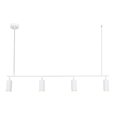 Подвесная люстра ST-Luce SL1213.503.04