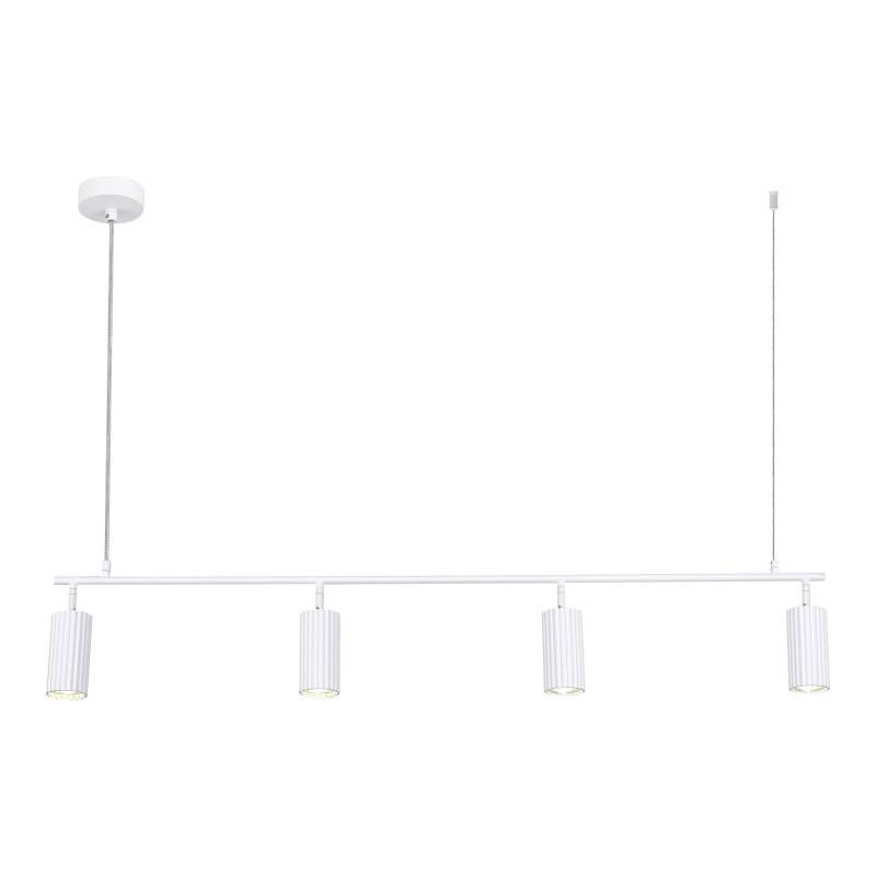 Подвесная люстра ST-Luce SL1213.503.04