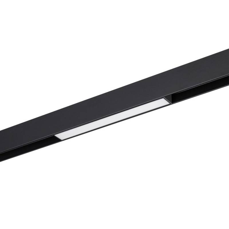 Светильник на шине Novotech 359937