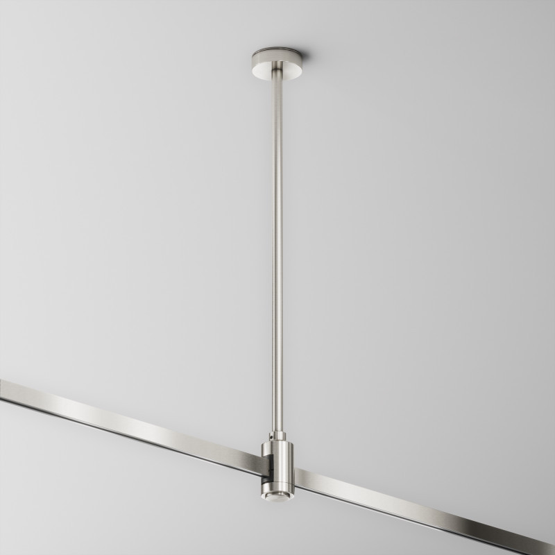 Стойка Maytoni Technical TRA158C-SL1-PT