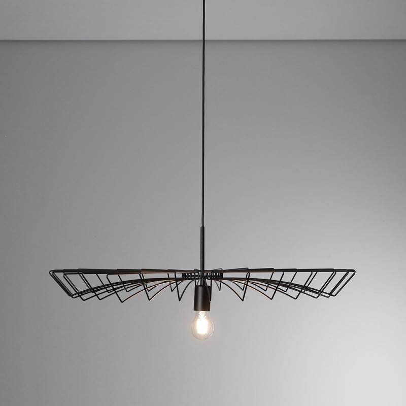 Подвесной светильник Nowodvorski 8873