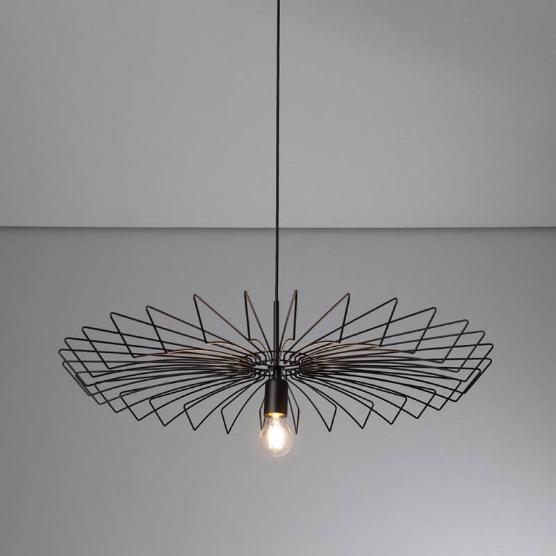 Подвесной светильник Nowodvorski 8873