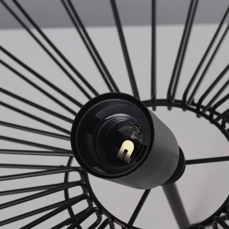 Подвесной светильник Nowodvorski 8873