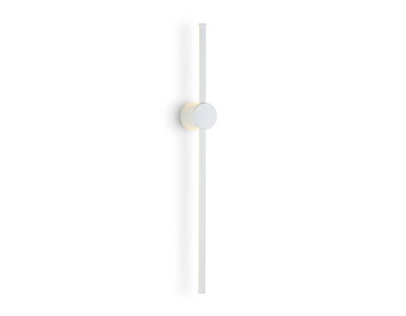 Бра Ambrella Light FL74777