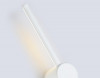 Бра Ambrella Light FL74777
