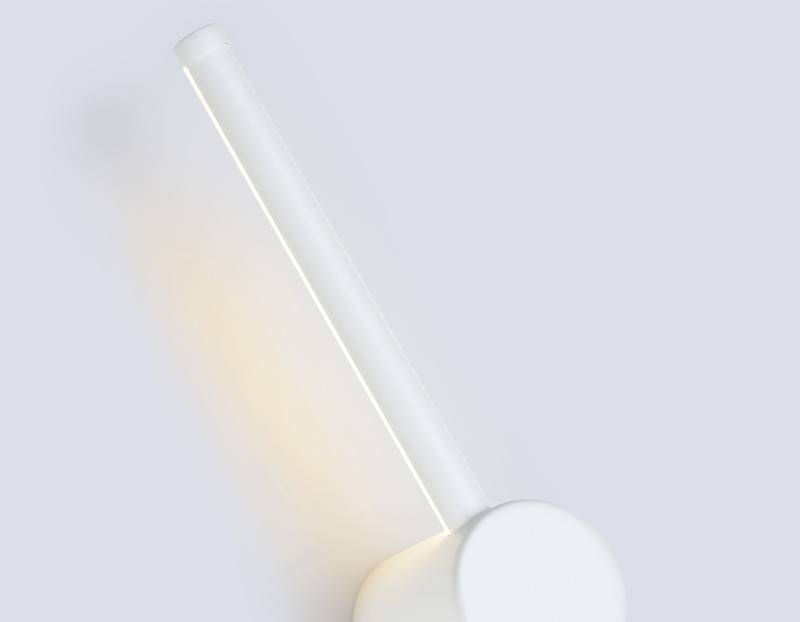 Бра Ambrella Light FL74777