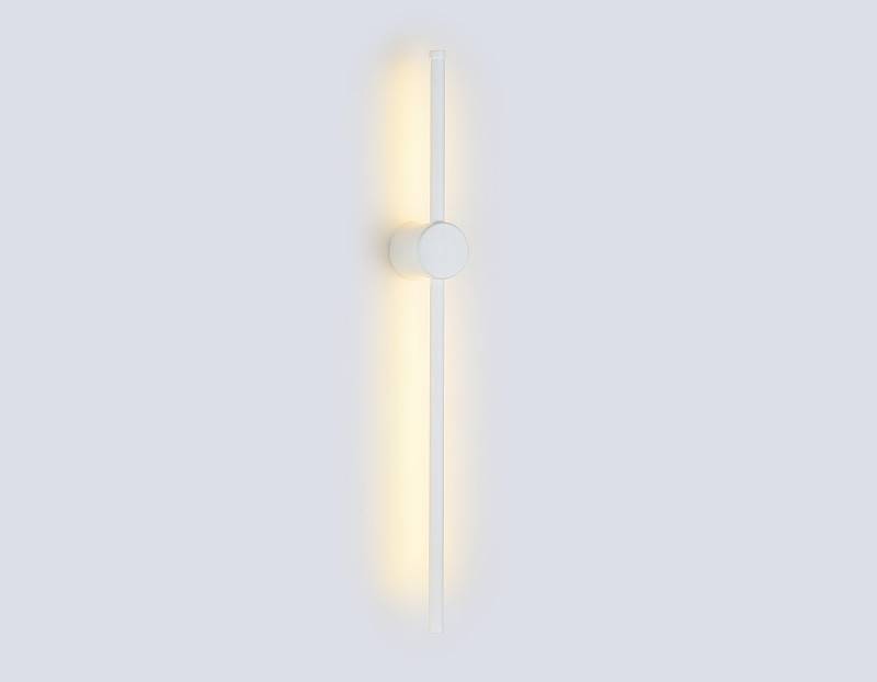 Бра Ambrella Light FL74777