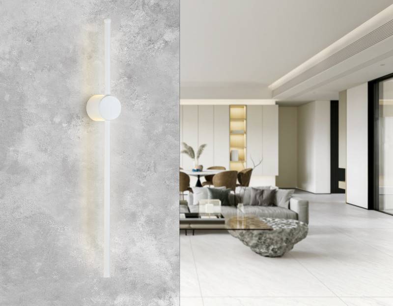 Бра Ambrella Light FL74777