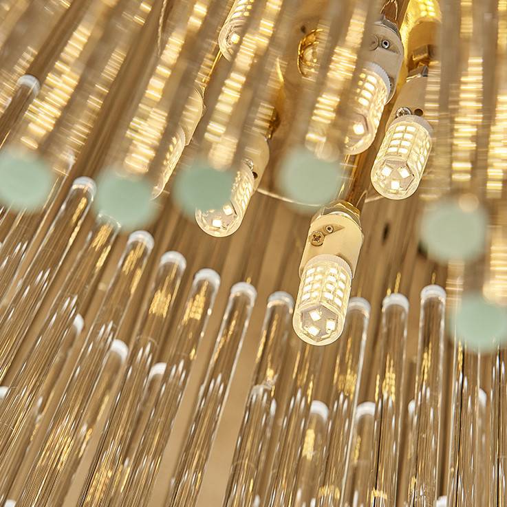 Подвесная люстра ImperiumLoft 168485-26