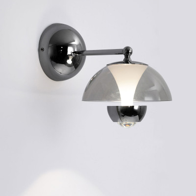 Бра Lussole LSP-7525