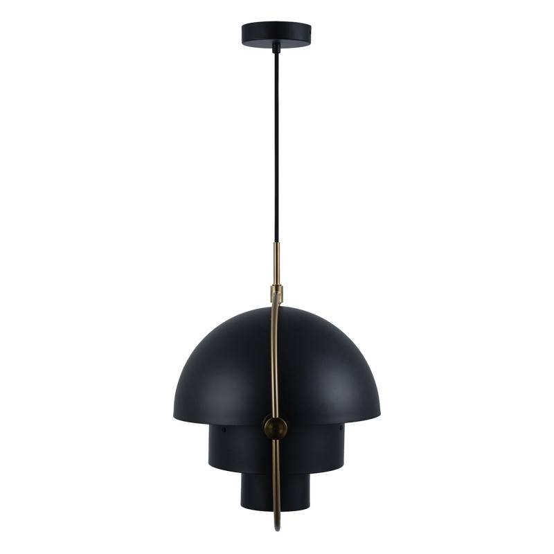 Подвесной светильник LOFT IT LOFT9915-BL