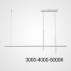 Подвесной светильник ImperiumLoft 220654-23