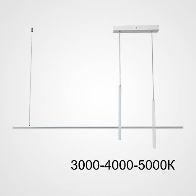 Подвесной светильник ImperiumLoft 220654-23
