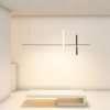 Подвесной светильник ImperiumLoft 220654-23