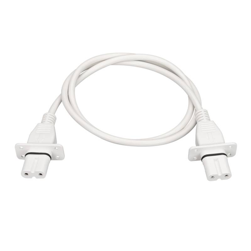 Коннектор Arlight 030994