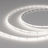 Лента Arlight 064335