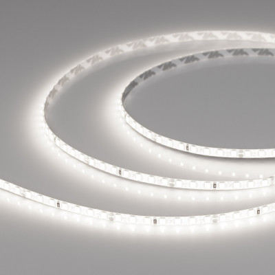 Лента Arlight 064335