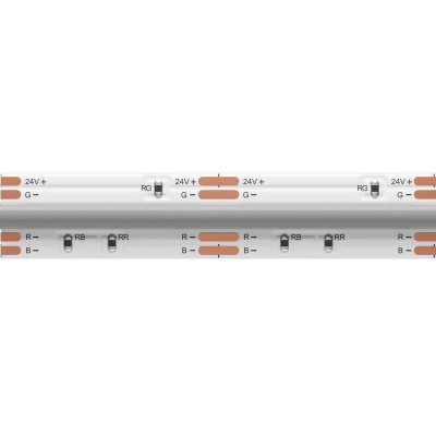 Лента Maytoni Technical 201217