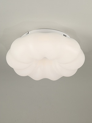 Накладной светильник Vitaluce V2112DT-0/1PL